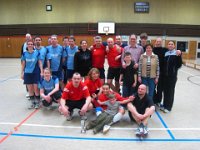 sieger_volleyball_08_09.jpg